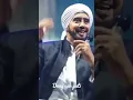 Download Lagu Sholawat Turi Putih Habib Syech #sholawatan #habibsyech #shorts
