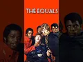 Download Lagu The Equals - Baby Come Back #equals #rock #1960s #babycomeback #baby