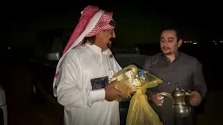 احمد المصري نسم ببويوسف 