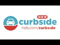 HEB Plus Curbside Victoria Tx