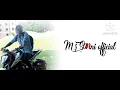 Download Lagu Ale hatu do Sango gelbar buru param re new ho munda status video