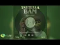 TitoM & Yuppe  - Tshwala Bam Feat  S N E & EeQue  (Yzy Key Remix Afro house)