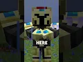 Lagu My Minecraft Friend Killed My Dog, So I Got Revenge #minecraft #shorts