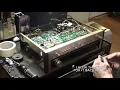 Download Lagu Pioneer Receiver 434 LED Upgrade