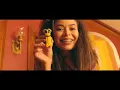 Marshmello & Bastille - Happier | Official Music Video