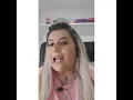 Channel