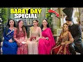 Download Lagu Barat Day Special😍♥️|Dulhan Ki Emotional Ruksati😭💔|Doodh Pilai Kitni Mili?😱🤩|Sistrology 