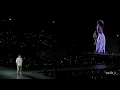 Download Lagu JAY B - Hush (sound check) #JAYB_EncoreinBKK_DAY1