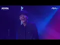 Huckle VS Jackbryan | Korea Beatbox Championship 2025 | Final