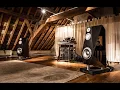 Lagu Audiophile Test System Vol.5 - High Quality Recording