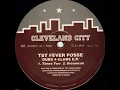 TST Fever Posse   Drive In One   YouTube