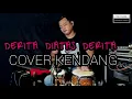 Download Lagu Derita Diatas Derita ( Vocal Sherly KDI ) Cover Kendang Koplo Version
