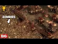 Top 15 BEST Zombie Indie Games