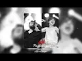 Aydilge & Taladro -  Aşk Paylaşılmaz (Prod Kara Design) #TikTok