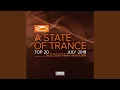Download Lagu You \u0026 I (Aly \u0026 Fila Club Mix)