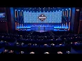 2024 NHL Awards