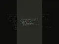 Sum Top Two Elements in Python List