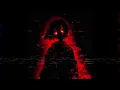 GABRY PONTE - CRUSADE (CLUB EDIT)