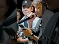 Lagu Nada tinggi Merayu Tuhanku | adlani pahrozi rambe