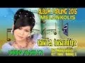 Download Lagu CINTA DISERED2 - NINING SANJAYA,(Original vidio,Cipt.Nining Sanjaya)