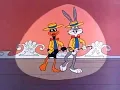 Download Lagu Bugs Bunny Intro