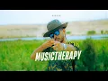 Download Lagu MUSICTHERAPY - REO (Official Music Video)