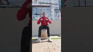 انتا فاردلي ضلوعك في الكام متر بتوعك 