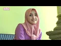 Download Lagu Keu Bungong Jaro  I AR Makmur I Lagu Dangdut Aceh