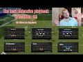 46 Defense full FREE Ebook By far the best defense in Madden 23 All the best blitzes and coverage