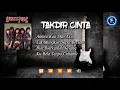Download Lagu Crossfire - Takdir Cinta [ Lirik ] MP3