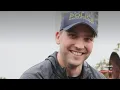 Hatboro Police Officer Ryan Allen Dies After Put In Coma Following Bee Sting