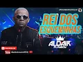 Download Lagu ALDAIR PLAY BOY- REI DOS ESQUEMINHAS BATIDÃO STRONDA 2018