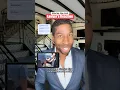 Free Speech or Disorderly Conduct Teacher Arrested for Clapping Attorney Ugo Lord Reacts