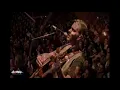 Cairokee - Ethbat Makanak | كايروكي - اثبت مكانك