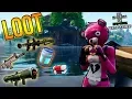 Meaning of LOOT Words For Gamers Episode 1 REFG