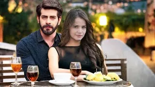 Barış Baktaş ve Yağmur Yüksel'in Gece Buluşması-Gizli Bir Randevu Veya Sadece Arkadaşlık