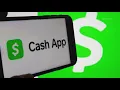 Colorado part of 45M Cash App settlement over deceptive practices