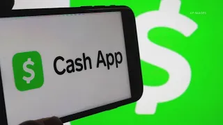 Colorado part of 45M Cash App settlement over deceptive practices