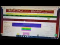Koha Opac Costumization