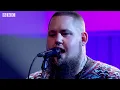 Rag ’N’ Bone Man - Human | Later… with Jools Holland