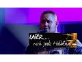 Lagu Rag ’N’ Bone Man - Human - Later… with Jools Holland - BBC Two