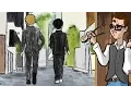 Download Lagu What's in an ED? - Everybody Loves Reigen (Mob Psycho 100)