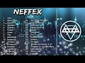 Download Lagu NEFFEX - Full Album | TANPA IKLAN