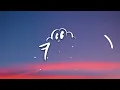 LSD - Thunderclouds (Lyrics) ft. Sia, Diplo, Labrinth