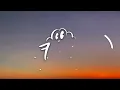 Selena Gomez - Single Soon (Lyrics)