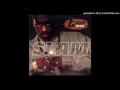BEENIE MAN-SLAM (Nikki's Too Mix)