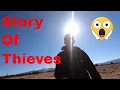 Mindgeek How Thieves Get Rich RBE Talk