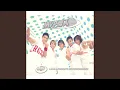 Download Lagu 我難過