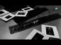 DIVINE - 4.10 | Official Lyrical Video