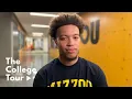 Engineer a Future You ll Love The College Tour Mizzou